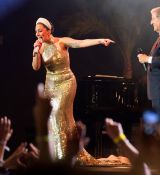 Filename=GGV63.jpg
Filesize=634KiB
Dimensions=3638x2500
Date added=Sep 23, 2014 GGV63.jpg