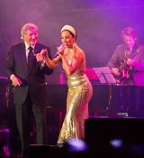 Filename=GGV67.jpg
Filesize=555KiB
Dimensions=3626x2500
Date added=Sep 23, 2014 GGV67.jpg