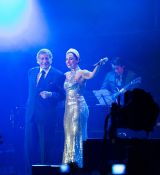 Filename=GGV68.jpg
Filesize=412KiB
Dimensions=3750x2500
Date added=Sep 23, 2014 GGV68.jpg