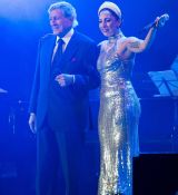 Filename=GGV69.jpg
Filesize=317KiB
Dimensions=1717x2500
Date added=Sep 23, 2014 GGV69.jpg