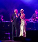 Filename=GGV75.jpg
Filesize=415KiB
Dimensions=3490x2500
Date added=Sep 23, 2014 GGV75.jpg