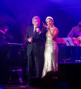 Filename=GGV77.jpg
Filesize=452KiB
Dimensions=3616x2500
Date added=Sep 23, 2014 GGV77.jpg
