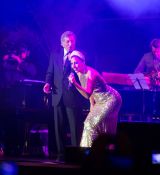 Filename=GGV78.jpg
Filesize=377KiB
Dimensions=3555x2500
Date added=Sep 23, 2014 GGV78.jpg