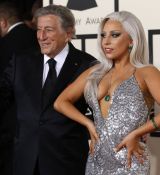 Filename=Grammys_28129.JPG
Filesize=455KiB
Dimensions=3100x2103
Date added=Feb 09, 2015 Grammys_28129.JPG