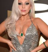 Filename=Grammys_281429.jpg
Filesize=1481KiB
Dimensions=3280x4928
Date added=Feb 09, 2015 Grammys_281429.jpg