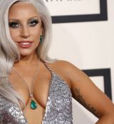 Filename=Grammys_28429.JPG
Filesize=443KiB
Dimensions=3100x2077
Date added=Feb 09, 2015 Grammys_28429.JPG