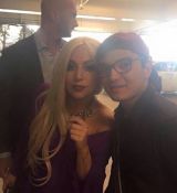 Filename=GGV1.jpg
Filesize=23KiB
Dimensions=480x480
Date added=Feb 11, 2015 GGV1.jpg