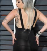 Nom du fichier=GGV17.jpg
Taille du fichier=579Ko
Dimensions : 2029x3049
Ajouté le : 23 Février 2015 GGV17.jpg
