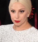 Filename=GGV72.jpg
Filesize=227KiB
Dimensions=1330x2000
Date added=Feb 23, 2015 GGV72.jpg