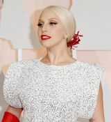 Nom du fichier=GGV96.jpg
Taille du fichier=593Ko
Dimensions : 3368x2238
Ajouté le : 23 Février 2015 GGV96.jpg