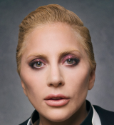 Filename=GGV14.png
Filesize=4287KiB
Dimensions=1357x1829
Date added=Dec 19, 2015 GGV14.png