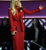Filename=GGV01.jpg
Filesize=776KiB
Dimensions=1997x3000
Date added=Dec 12, 2015 GGV01.jpg