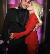 Filename=GGV07.jpg
Filesize=713KiB
Dimensions=2003x3000
Date added=Dec 12, 2015 GGV07.jpg