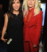 Filename=GGV11.jpg
Filesize=755KiB
Dimensions=2003x3000
Date added=Dec 12, 2015 GGV11.jpg