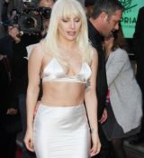 Filename=GGV21.jpg
Filesize=1178KiB
Dimensions=2601x3642
Date added=Dec 12, 2015 GGV21.jpg