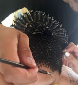 Nom du fichier=GGV03.jpg
Taille du fichier=189Ko
Dimensions : 1024x1024
Ajouté le : 05 Mai 2015 GGV03.jpg
