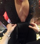 Nom du fichier=GGV04.jpg
Taille du fichier=219Ko
Dimensions : 1024x1024
Ajouté le : 05 Mai 2015 GGV04.jpg
