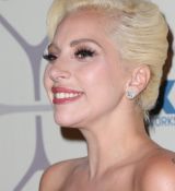 Filename=GGV12.jpg
Filesize=717KiB
Dimensions=2162x3000
Date added=Sep 21, 2015 GGV12.jpg