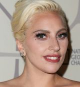 Filename=GGV22.jpg
Filesize=876KiB
Dimensions=2864x3819
Date added=Sep 21, 2015 GGV22.jpg