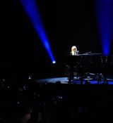 Filename=GGV19.jpg
Filesize=568KiB
Dimensions=3000x2090
Date added=Apr 08, 2016 GGV19.jpg