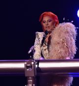 Nom du fichier=GGV35.jpg
Taille du fichier=837Ko
Dimensions : 3783x2452
Ajouté le : 16 Février 2016 GGV35.jpg