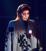 Filename=GGV36.jpg
Filesize=742KiB
Dimensions=2026x2470
Date added=Feb 16, 2016 GGV36.jpg