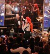 Nom du fichier=GGV08.jpg
Taille du fichier=1691Ko
Dimensions : 3600x2400
Ajouté le : 23 Février 2016 GGV08.jpg