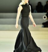 Nom du fichier=GGV02.jpg
Taille du fichier=567Ko
Dimensions : 1997x3000
Ajouté le : 19 Février 2016 GGV02.jpg