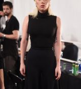 Nom du fichier=GGV11.jpg
Taille du fichier=441Ko
Dimensions : 1998x3000
Ajouté le : 19 Février 2016 GGV11.jpg
