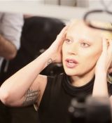 Nom du fichier=GGV22.jpg
Taille du fichier=23Ko
Dimensions : 512x341
Ajouté le : 19 Février 2016 GGV22.jpg