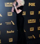 Nom du fichier=GGV16.jpg
Taille du fichier=839Ko
Dimensions : 1996x3000
Ajouté le : 11 Janvier 2016 GGV16.jpg