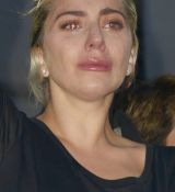 Filename=GGV08.jpg
Filesize=496KiB
Dimensions=2053x3600
Date added=Jun 14, 2016 GGV08.jpg
