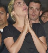 Filename=GGV09.jpg
Filesize=523KiB
Dimensions=2215x3600
Date added=Jun 14, 2016 GGV09.jpg