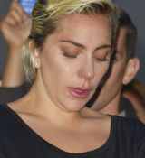 Filename=GGV10.jpg
Filesize=561KiB
Dimensions=2074x3600
Date added=Jun 14, 2016 GGV10.jpg