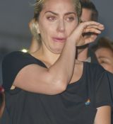 Filename=GGV12.jpg
Filesize=514KiB
Dimensions=2110x3600
Date added=Jun 14, 2016 GGV12.jpg