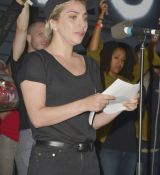 Filename=GGV19.jpg
Filesize=1148KiB
Dimensions=3600x5696
Date added=Jun 14, 2016 GGV19.jpg
