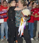 Filename=GGV21.jpg
Filesize=762KiB
Dimensions=2151x3600
Date added=Jun 14, 2016 GGV21.jpg