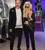 Filename=GGV03.jpg
Filesize=1666KiB
Dimensions=3280x4928
Date added=May 05, 2016 GGV03.jpg