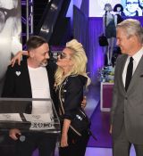 Filename=GGV07.jpg
Filesize=2422KiB
Dimensions=4928x3280
Date added=May 05, 2016 GGV07.jpg