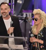 Filename=GGV13.jpg
Filesize=1170KiB
Dimensions=4016x3064
Date added=May 05, 2016 GGV13.jpg