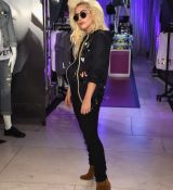 Filename=GGV15.jpg
Filesize=2171KiB
Dimensions=3217x4834
Date added=May 05, 2016 GGV15.jpg