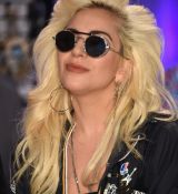 Filename=GGV16.jpg
Filesize=2430KiB
Dimensions=3280x4928
Date added=May 05, 2016 GGV16.jpg