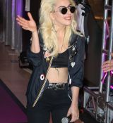 Filename=GGV23.jpg
Filesize=486KiB
Dimensions=2088x3016
Date added=May 05, 2016 GGV23.jpg