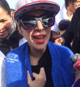 Filename=GGV04.jpg
Filesize=420KiB
Dimensions=1536x2048
Date added=Mar 06, 2016 GGV04.jpg