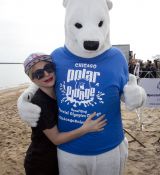 Filename=GGV05.jpg
Filesize=2114KiB
Dimensions=3608x5168
Date added=Mar 06, 2016 GGV05.jpg