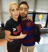 Nom du fichier=GGV03.jpg
Taille du fichier=71Ko
Dimensions : 720x720
Ajouté le : 26 Novembre 2016 GGV03.jpg