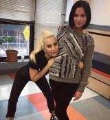 Filename=GGV04.jpg
Filesize=89KiB
Dimensions=720x720
Date added=Nov 26, 2016 GGV04.jpg