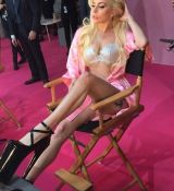 Filename=GGV04.jpg
Filesize=82KiB
Dimensions=720x915
Date added=Nov 30, 2016 GGV04.jpg