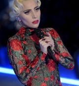 Filename=GGV20.jpg
Filesize=1817KiB
Dimensions=3118x4684
Date added=Dec 01, 2016 GGV20.jpg