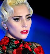 Filename=GGV33.jpg
Filesize=1536KiB
Dimensions=4792x3603
Date added=Dec 01, 2016 GGV33.jpg